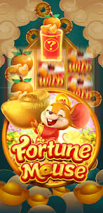 fortune rabbit demonstração