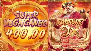 aajogo online casino jogos