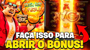 jogo de fases em que o tour aparece sugar