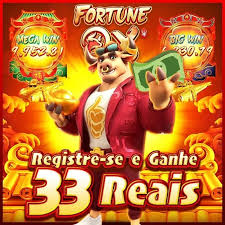 fortune demo grátis