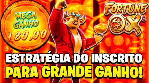 jogo que voce foge do touro