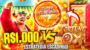 melhor horário para jogar fortune tiger madrugada