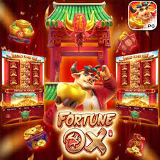 jogo do touro fortune demo ícone