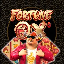 fortune tiger teste grátis ícone