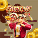 fortune ox demo slotcatalog ícone