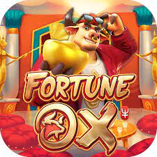 fortune tiger horario ícone