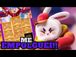 jojo rabbit online