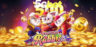 fortune rabbit login