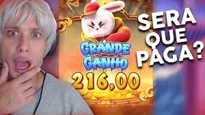 estratégias slots pg