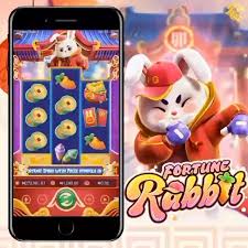 dicas para jogar fortune rabbit