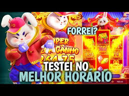 jogo sony gratis