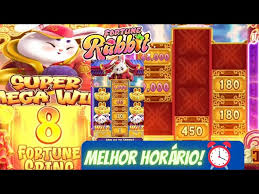 jogos de cassino gratis