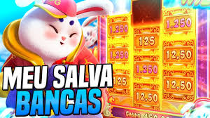 baixar jogo fortune rabbit