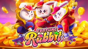 horarios do fortune rabbit