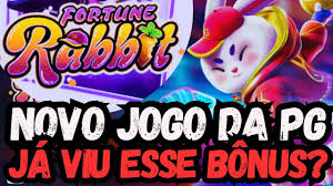 link jogo do tigre fake