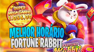 miss fortune rabbit skin