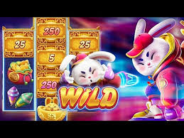 plataforma fortune rabbit