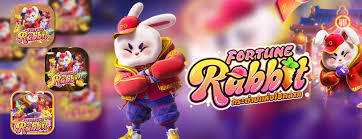 fortune rabbit demo dinheiro infinito