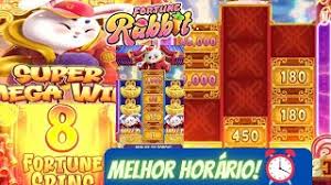 slots ouro 777 download