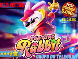 sinal do fortune rabbit ícone