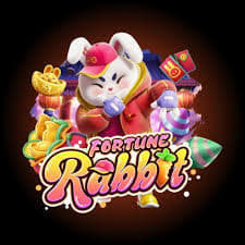 7rabbit.com plataforma ícone