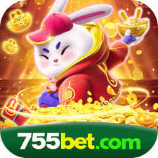 7 games fortune rabbit ícone