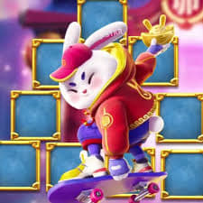 9nbet fortune rabbit ícone