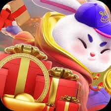 jogo fortune rabbit qual plataforma ícone