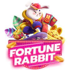 fortune rabbit betsson ícone