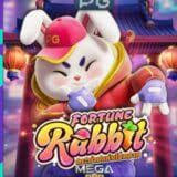 horario do jogo fortune rabbit ícone