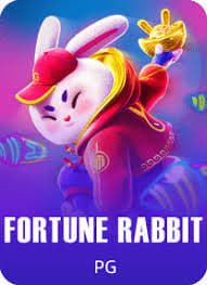 jogos fortune ícone