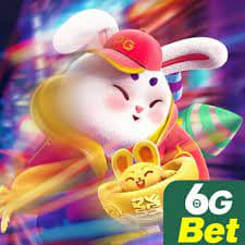 jogo do fortune rabbit demo grátis ícone