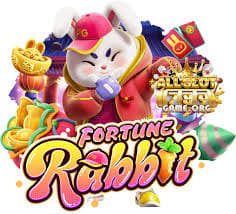 melhor horário pra jogar fortune rabbit ícone