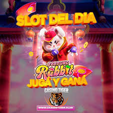 fortune rabbit jogar grátis ícone