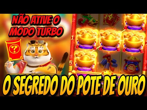 casino slot imagem de tela 6