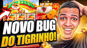 betgames brasil imagem de tela 3