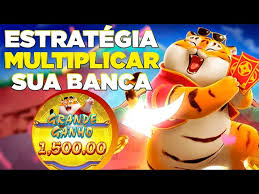 fortune tiger simulator imagem de tela 3