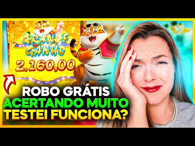 fortune rabbit estrela bet imagem de tela 6