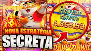 betgames brasil Cartaz