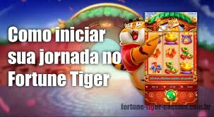 fortune tiger simulator imagem de tela 4