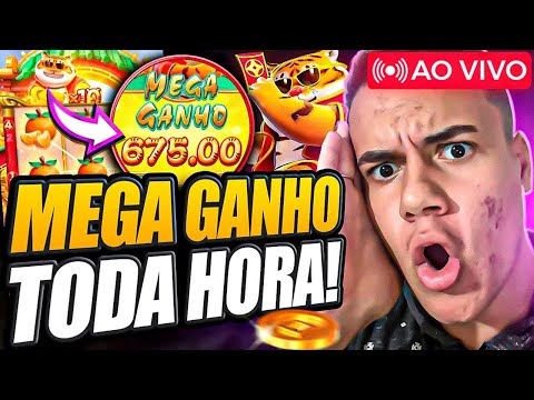 fruit ninja ganhar dinheiro imagem de tela 4