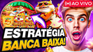 betgames brasil imagem de tela 6