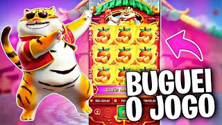 vegas slot online