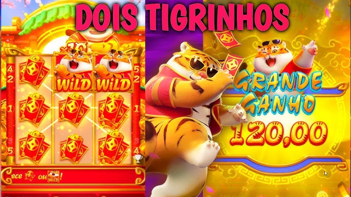 super casino slots imagem de tela 2