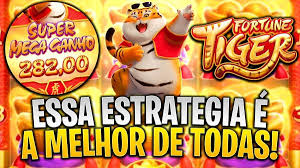 super casino slots imagem de tela 6