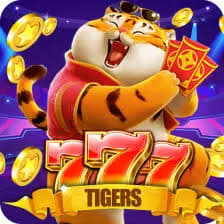 fortune tiger simulator ícone