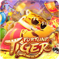 jogar fortune demo ícone