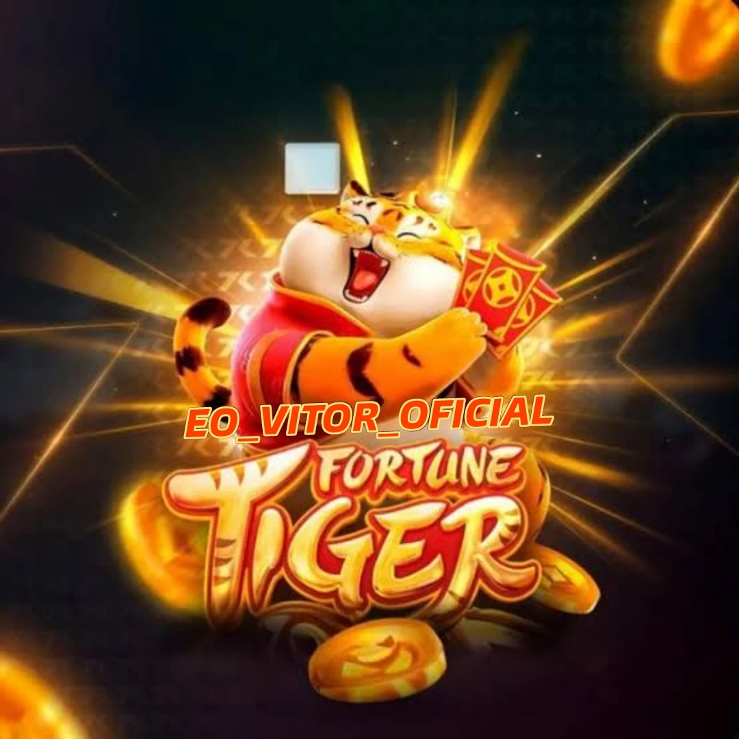 apostar na sportingbet - Slots Casino ícone