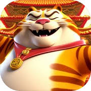 jogo do tiger demo - Slots Casino ícone