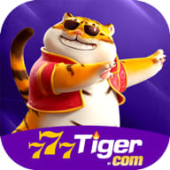 pgsoft-games.com fortune tiger ícone